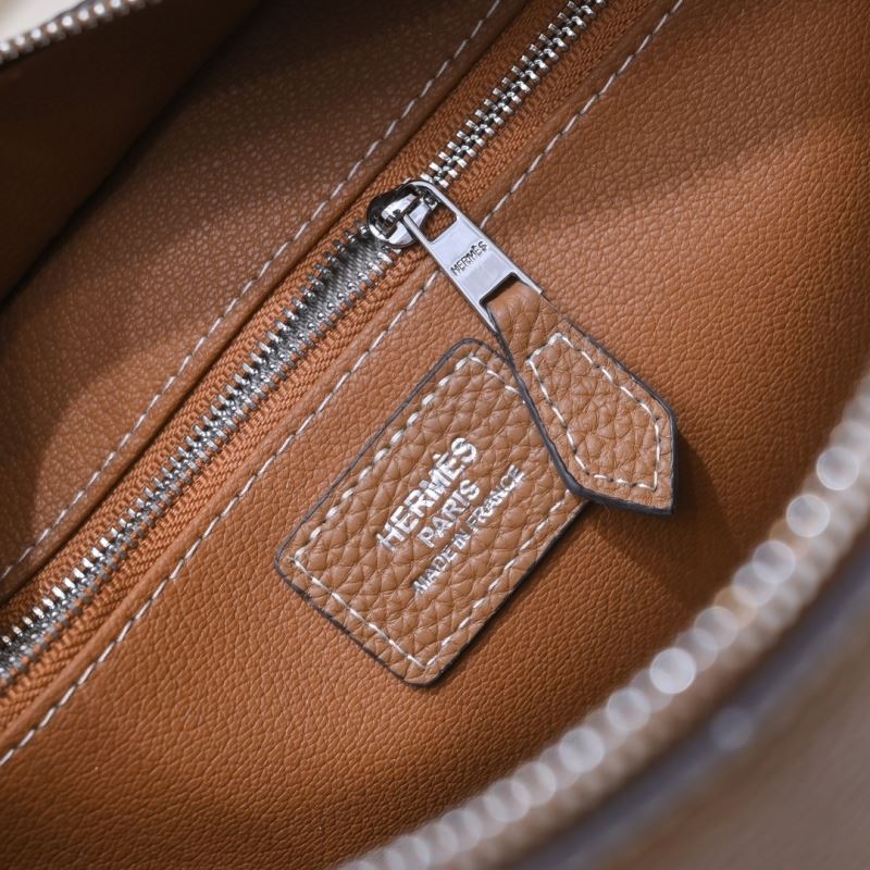 Mens Hermes Satchel Bags